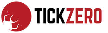 TickZero