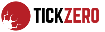 TickZero